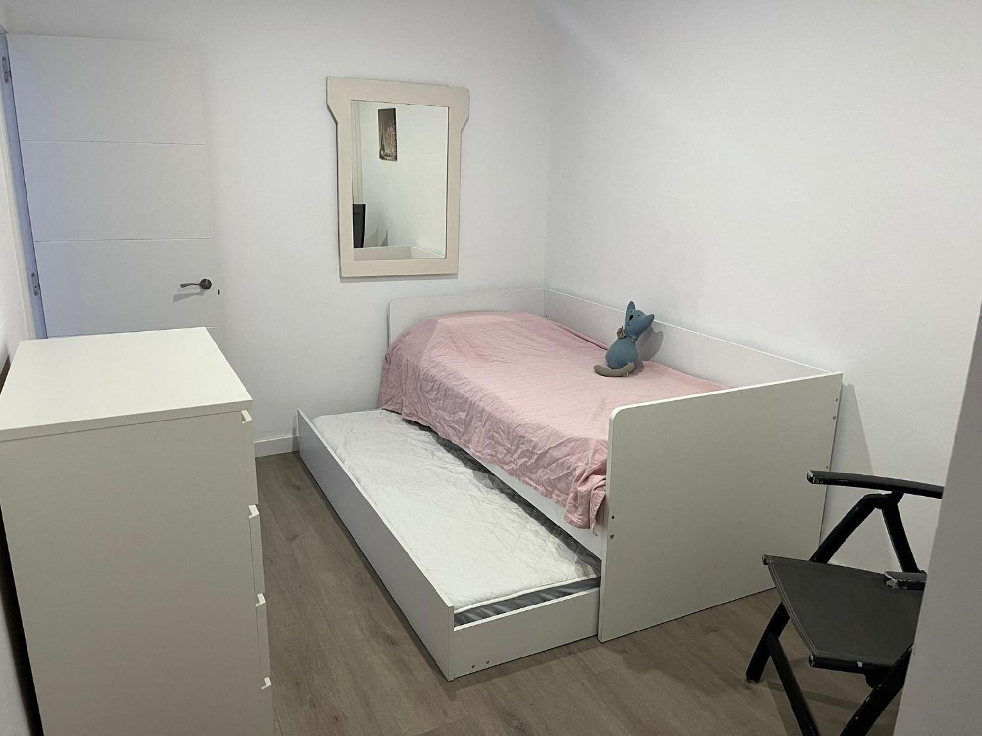 Salou Sea View Appartement Εξωτερικό φωτογραφία